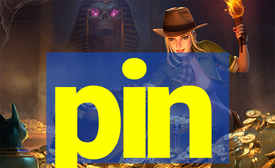 pin-up casino no deposit bonus code